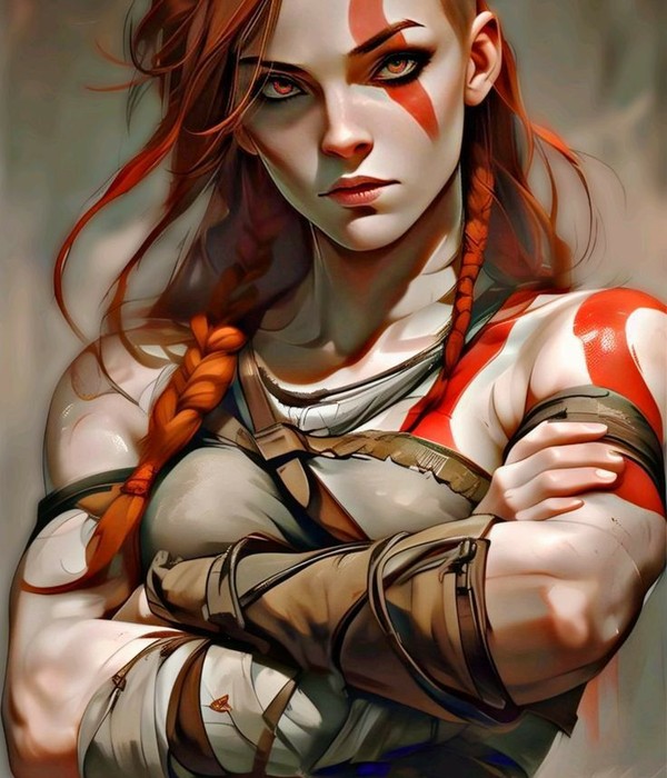 D&D